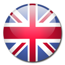 UK
