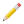 Editar contenidos